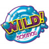 WILD! Science™