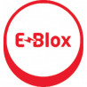 E-Blox®