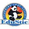 EduStic