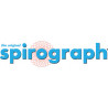 Spirograph®