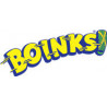 Boinks®