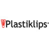 Plastiklips®