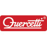 Quercetti®