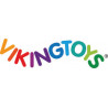 Viking Toys®