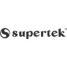 Supertek®