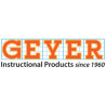 GEYER