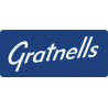 Gratnells