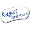 Kidstuff Playsystems