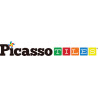 PicassoTiles®