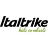 Italtrike®