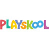 Playskool