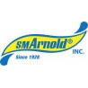 SMArnold®