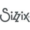 Sizzix®