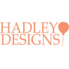Hadley Designs