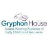 Gryphon House