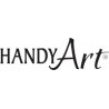 Handy Art®