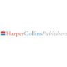 HarperCollins