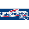 Independence Flag®